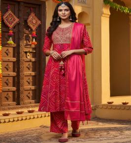 Premium woman's Suit